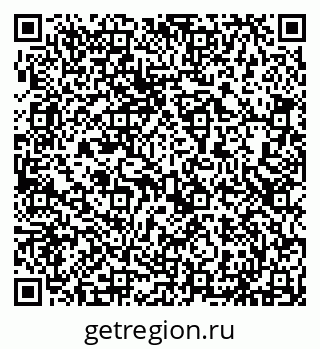 79293050308