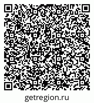 79293050310