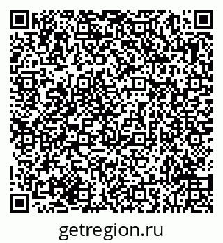 79293050311