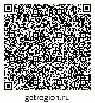 79293050313