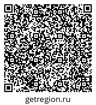 79293050314