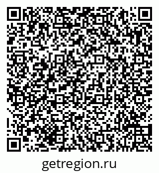 79293050315
