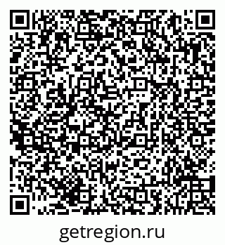 79293050317
