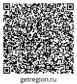 79293050318