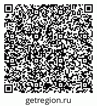 79293050319
