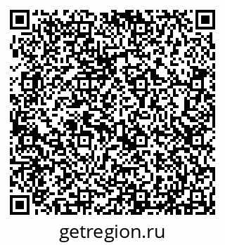 79293050321