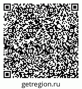 79293050323