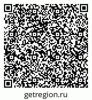 79293050324