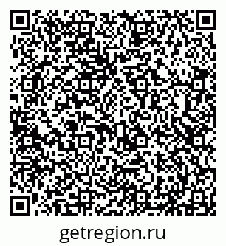 79293050325