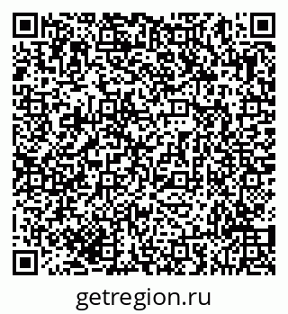 79293050326