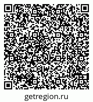 79293050327