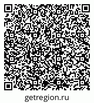79293050328
