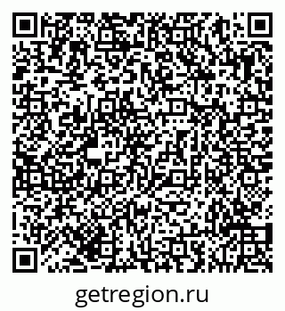 79293050330