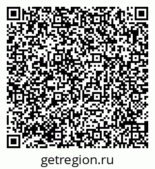 79293050331