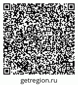 79293050332