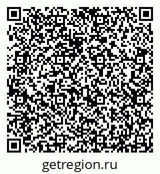 79293050334