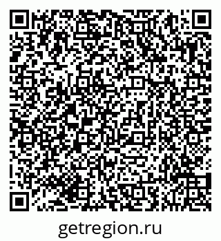 79293050335