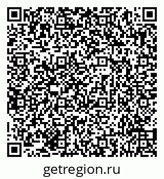 79293050336