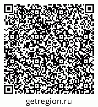 79293050337
