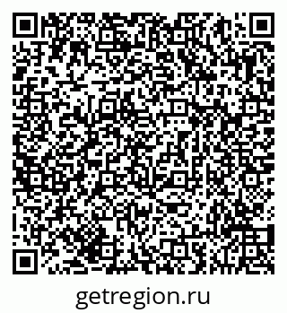 79293050339