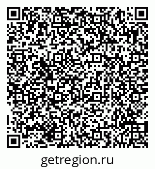 79293050340
