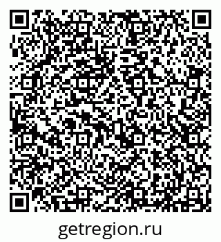 79293050342