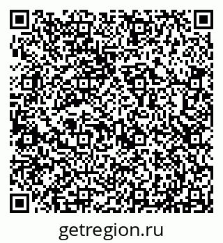 79293050345