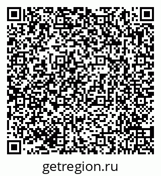 79293050346