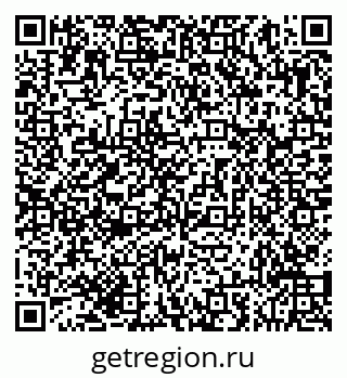 79293050348