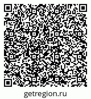 79293050350