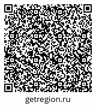 79293050352