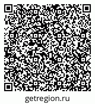 79293050354