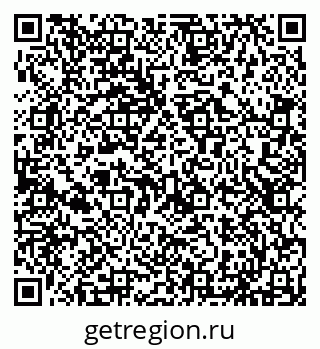 79293050356