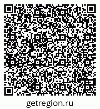 79293050357