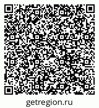 79293050358