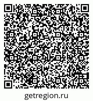 79293050359