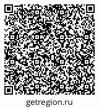 79293050360