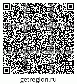 79293050361