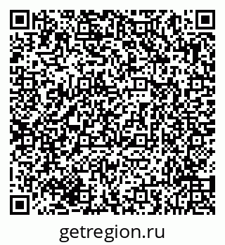 79293050362