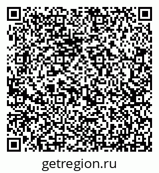 79293050363