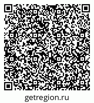 79293050364