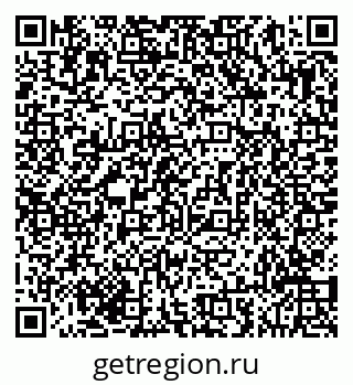 79293050365
