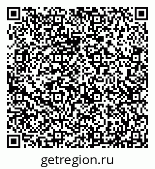 79293050366