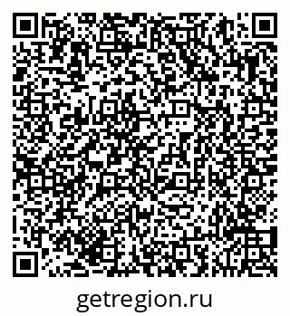 79293050367