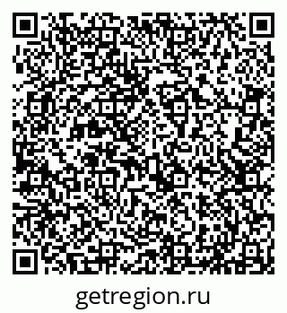 79293050368