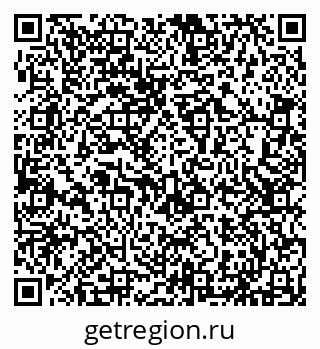 79293050369