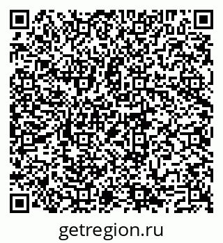 79293050372