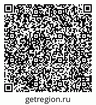 79293050376