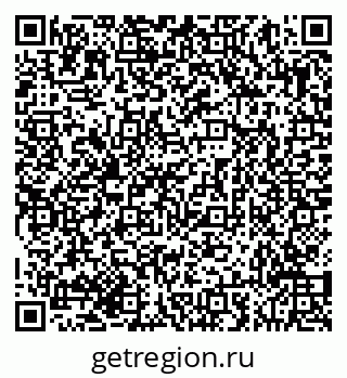 79293050377