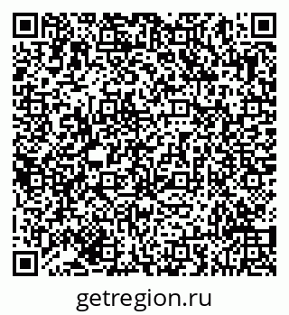 79293050380